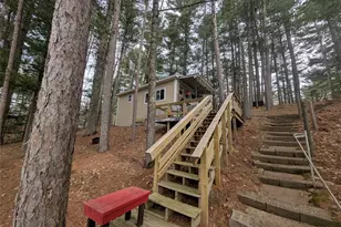 1350 21 3/4 St, Cameron, WI 54822 - Photo 23