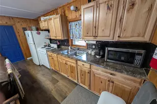 1350 21 3/4 St, Cameron, WI 54822 - Photo 9