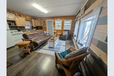 1350 21 3/4 Street, Cameron, WI 54822 - Photo 15