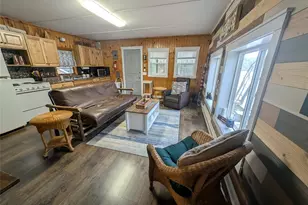 1350 21 3/4 St, Cameron, WI 54822 - Photo 15