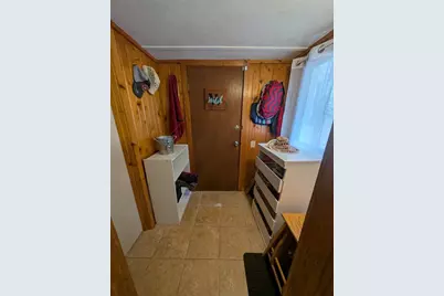 1350 21 3/4 Street, Cameron, WI 54822 - Photo 5