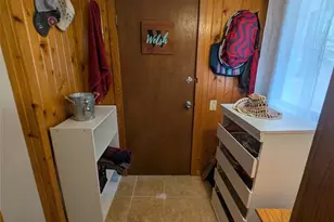 1350 21 3/4 St, Cameron, WI 54822 - Photo 5