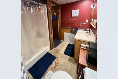 S9220 Hillview Road, Fall Creek, WI 54742 - Photo 13