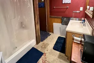 S9220 Hillview Rd, Fall Creek, WI 54742 - Photo 13