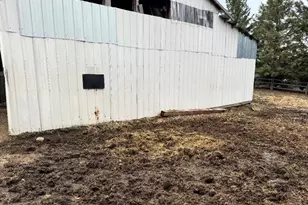 S9220 Hillview Rd, Fall Creek, WI 54742 - Photo 19