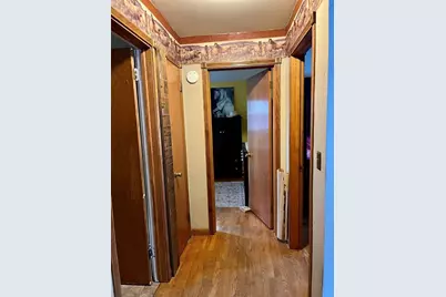 S9220 Hillview Road, Fall Creek, WI 54742 - Photo 9