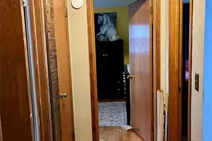 S9220 Hillview Rd, Fall Creek, WI 54742 - Photo 9