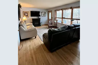 S9220 Hillview Road, Fall Creek, WI 54742 - Photo 5