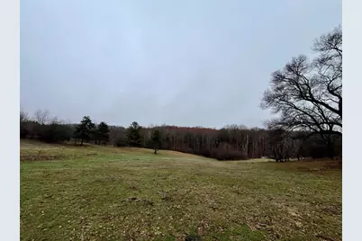 S9220 Hillview Road, Fall Creek, WI 54742 - Photo 25