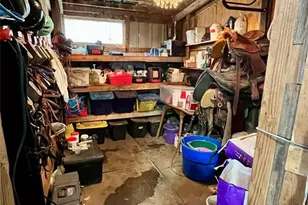 S9220 Hillview Rd, Fall Creek, WI 54742 - Photo 23