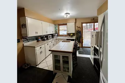 S9220 Hillview Road, Fall Creek, WI 54742 - Photo 3