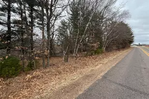 Tbd Ten Mile Dr, New Auburn, WI 54757 - Photo 3