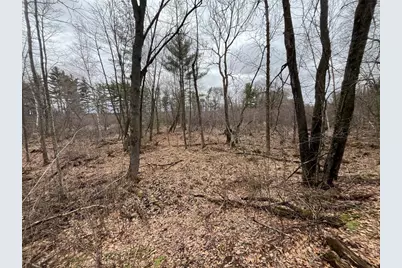 Tbd Ten Mile Drive, New Auburn, WI 54757 - Photo 17