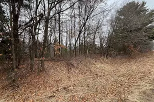 Tbd Ten Mile Dr, New Auburn, WI 54757 - Photo 15