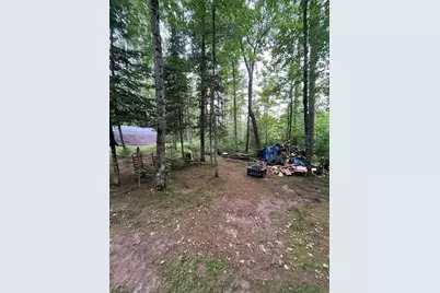 16876 Southview Trail, Stone Lake, WI 54876 - Photo 11
