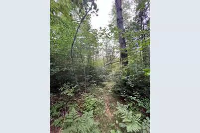 16876 Southview Trail, Stone Lake, WI 54876 - Photo 15