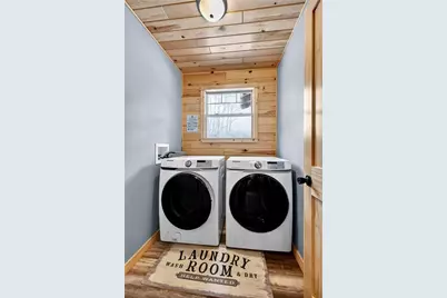 5527N Lake Winter Road, Winter, WI 54896 - Photo 35