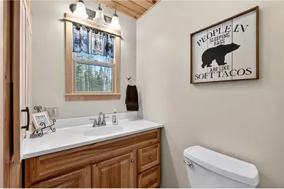 5527N Lake Winter Road, Winter, WI 54896 - Photo 27
