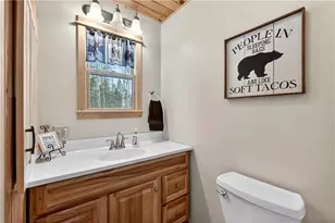 5527N Lake Winter Rd, Winter, WI 54896 - Photo 27