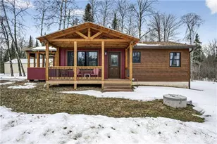 5527N Lake Winter Rd, Winter, WI 54896 - Photo 47