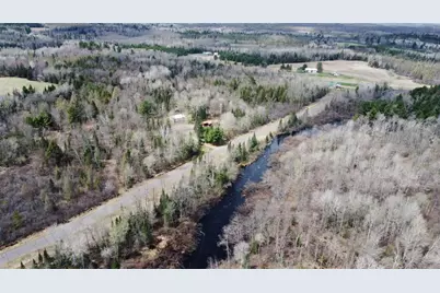 5527N Lake Winter Road, Winter, WI 54896 - Photo 51