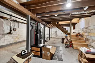 5527N Lake Winter Rd, Winter, WI 54896 - Photo 37