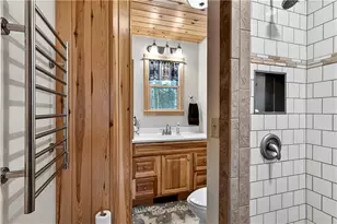 5527N Lake Winter Rd, Winter, WI 54896 - Photo 23