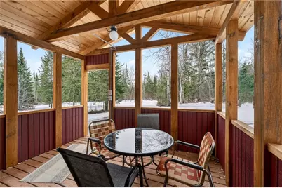 5527N Lake Winter Road, Winter, WI 54896 - Photo 41