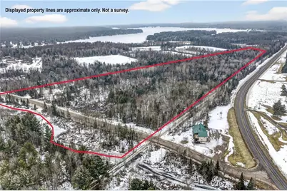 5527N Lake Winter Road, Winter, WI 54896 - Photo 51