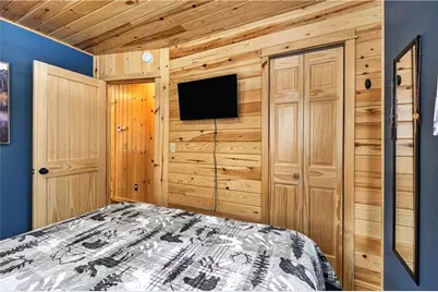 5527N Lake Winter Road, Winter, WI 54896 - Photo 31
