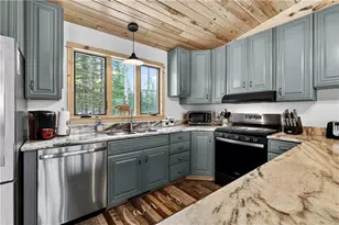5527N Lake Winter Rd, Winter, WI 54896 - Photo 13