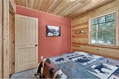 5527N Lake Winter Road, Winter, WI 54896 - Photo 31