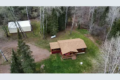 5527N Lake Winter Road, Winter, WI 54896 - Photo 55