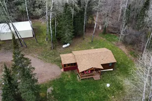 5527N Lake Winter Rd, Winter, WI 54896 - Photo 55