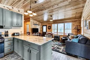 5527N Lake Winter Rd, Winter, WI 54896 - Photo 11