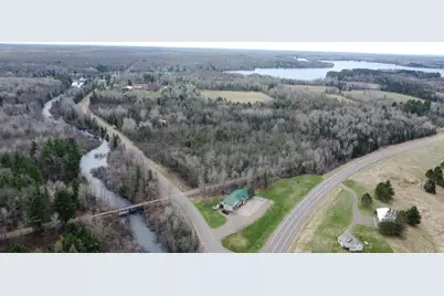 5527N Lake Winter Road, Winter, WI 54896 - Photo 5