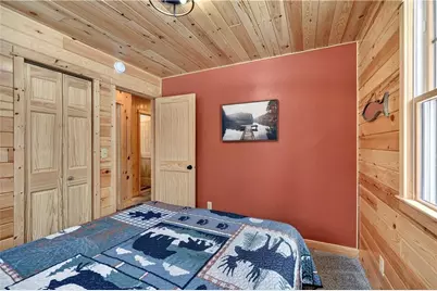 5527N Lake Winter Road, Winter, WI 54896 - Photo 35