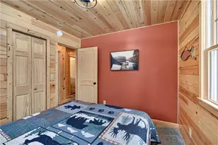 5527N Lake Winter Rd, Winter, WI 54896 - Photo 35