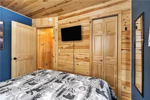 5527N Lake Winter Rd, Winter, WI 54896 - Photo 29