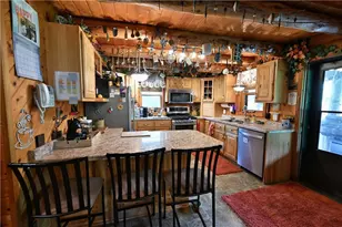 7756 W Old Hwy 70, Winter, WI 54896 - Photo 11