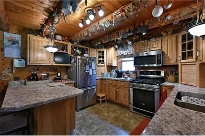 7756W Old Highway 70, Winter, WI 54896 - Photo 9