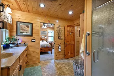 7756W Old Highway 70, Winter, WI 54896 - Photo 27