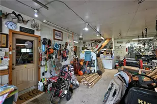 7756 W Old Hwy 70, Winter, WI 54896 - Photo 49