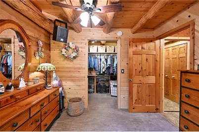 7756W Old Highway 70, Winter, WI 54896 - Photo 25