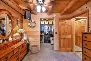7756 W Old Hwy 70, Winter, WI 54896 - Photo 25