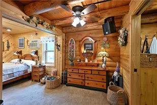 7756 W Old Hwy 70, Winter, WI 54896 - Photo 21