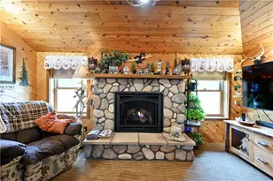 7756 W Old Hwy 70, Winter, WI 54896 - Photo 15