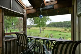 7756 W Old Hwy 70, Winter, WI 54896 - Photo 39