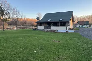 7756 W Old Hwy 70, Winter, WI 54896 - Photo 3