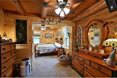 7756W Old Highway 70, Winter, WI 54896 - Photo 21